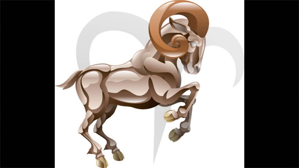 白羊男的特点性格分析(白羊男的性格特点分析)