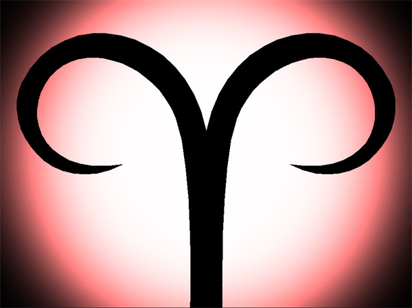 白羊座最好的星座朋友(白羊座最佳星友是谁)