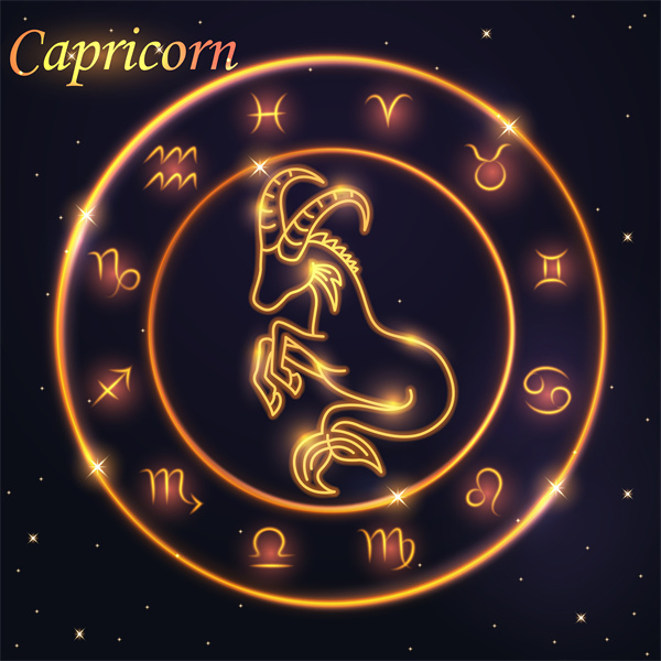 最爱白羊男的四大星座(白羊男的恋爱福音)