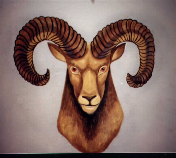 天秤男睡过白羊女后(天秤男与白羊女的缘分)