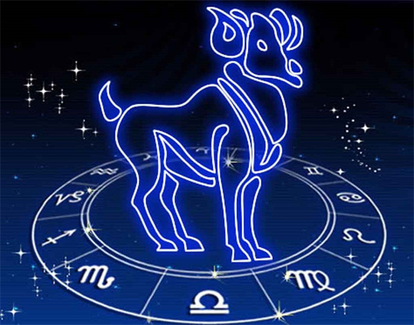 三天不理白羊男(不理白羊男三日后……)