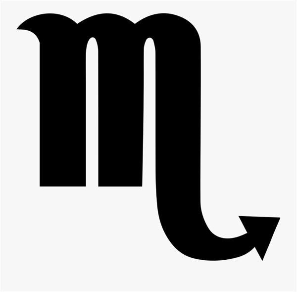 天蝎座的上升星座是谁 天蝎座的上升星座是什么