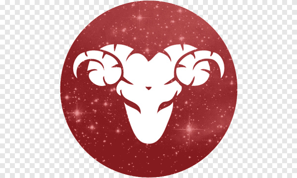 白羊男和金牛女怎么样(白羊男爱上金牛女)