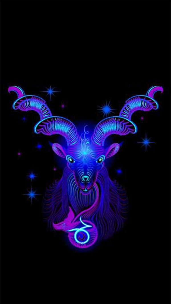 白羊女找什么星座老公(白羊女何星座最般配)