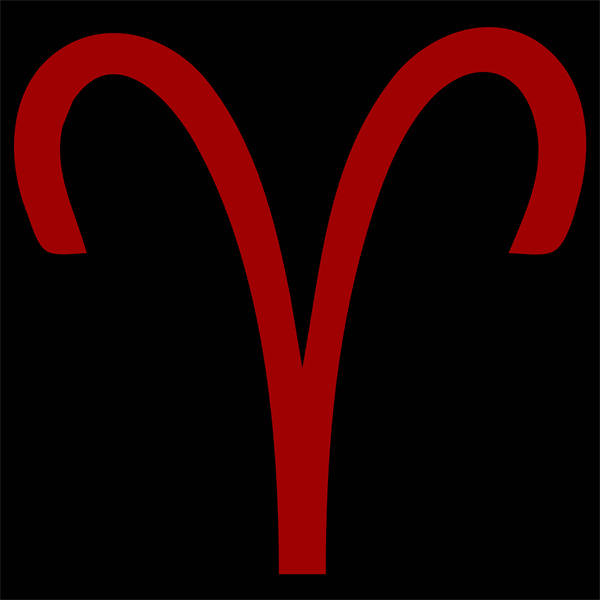 白羊男会强迫自己喜欢的女人吗