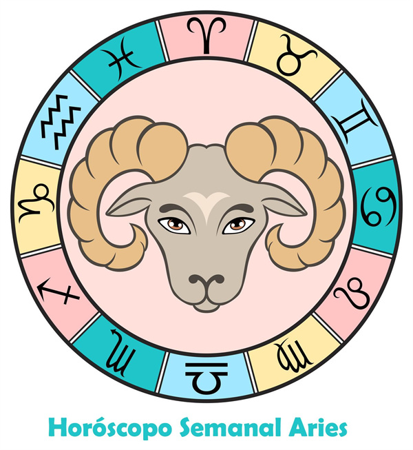 白羊座与哪些星座相克(白羊座不合群体三星座)