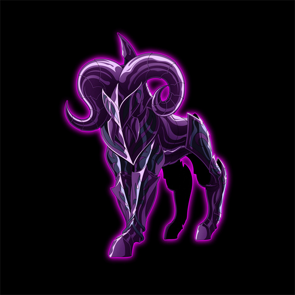 白羊座iq(白羊座：天生领袖)