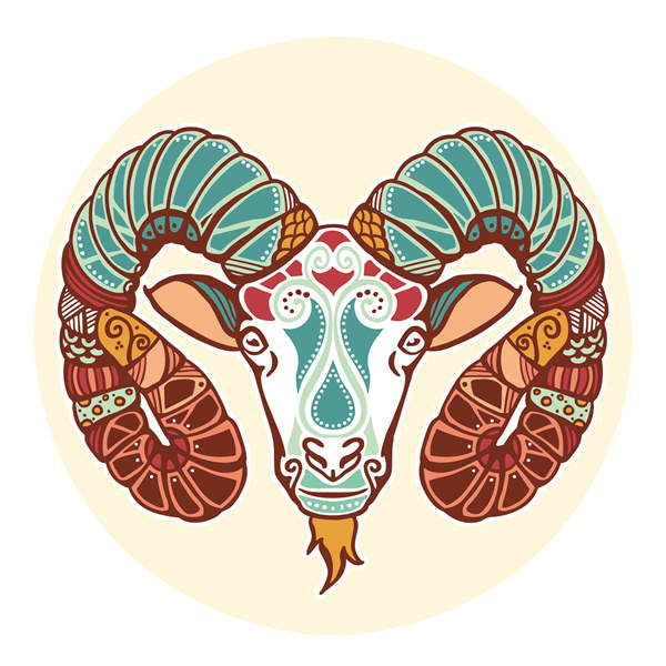 白羊男不敢表白的表现(白羊男羞于表白)