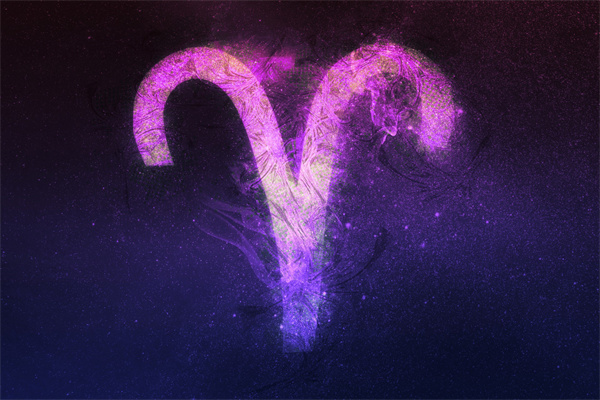 白羊男冷落你之后还会找你吗