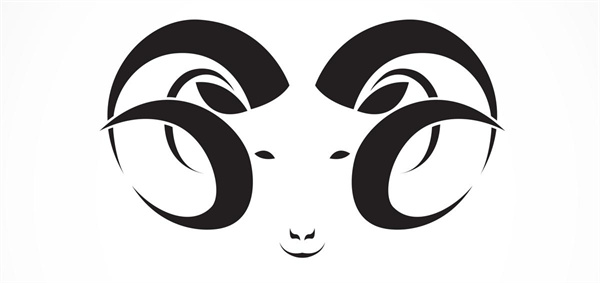 白羊男的婚姻最终归宿(白羊男的婚姻终成定局)