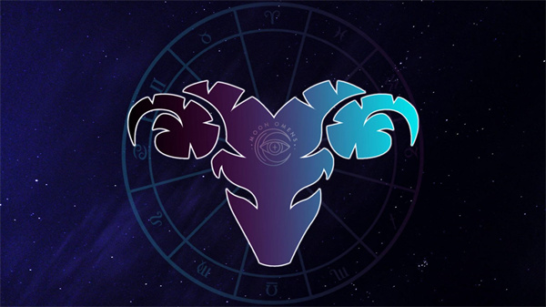 白羊女女神(火星女王：白羊座性格解析)
