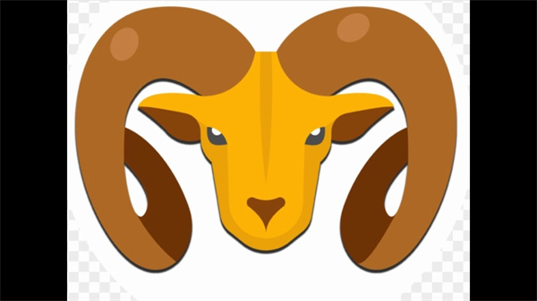 白羊男不主动联系你的原因