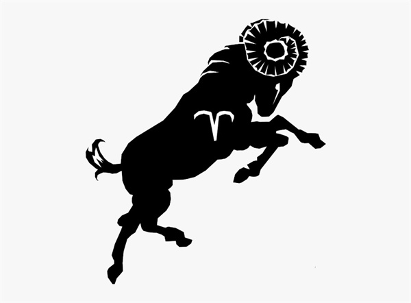 白羊男决定放弃一段感情(白羊男放弃爱情)