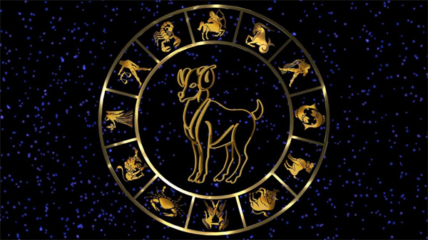 什么星座最旺白羊座最旺星座是白羊座)