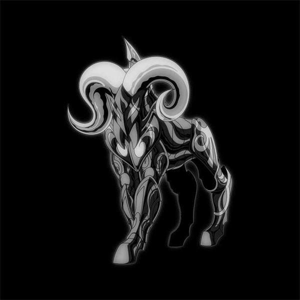 白羊男陪着你(白羊男作伴)