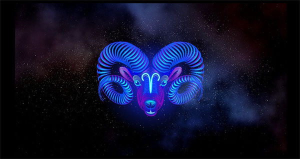 白羊金牛交界性格爱情(星座交界：白羊与金牛)