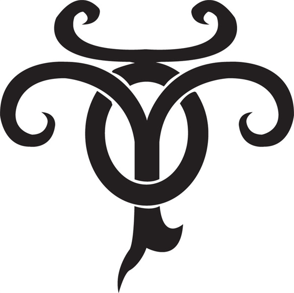 白羊男天秤女相处模式(白羊男和天秤女如何相处)
