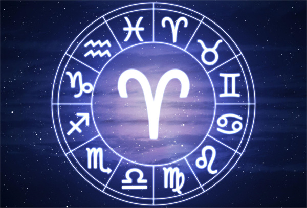 送白羊男生日礼物(白羊男生日礼物推荐)