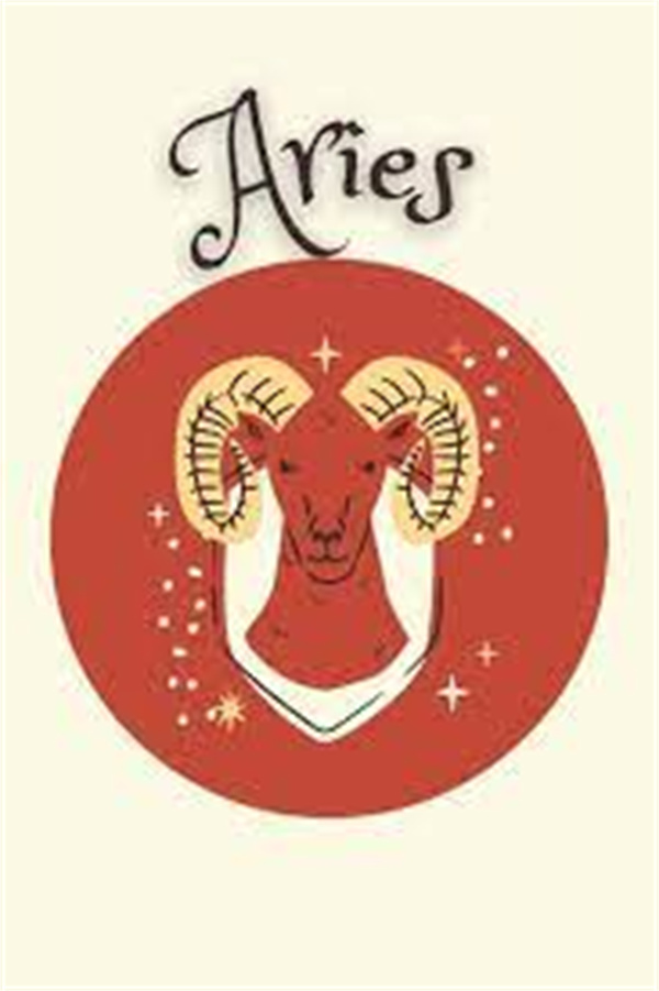 白羊座喜欢受虐吗(白羊座是否喜欢SM)