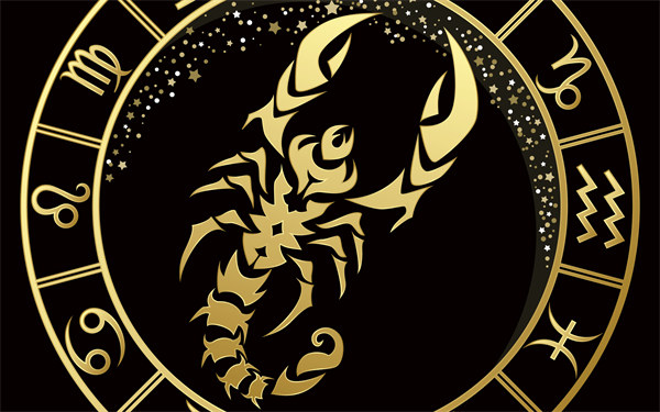 天蝎男最信任的星座 最信任的星座是哪个