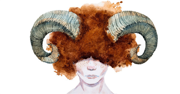 能管住白羊女的星座(掌握白羊女的心思需要了解这些星座)
