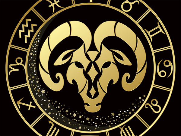 白羊男宠爱射手女的原因有哪些