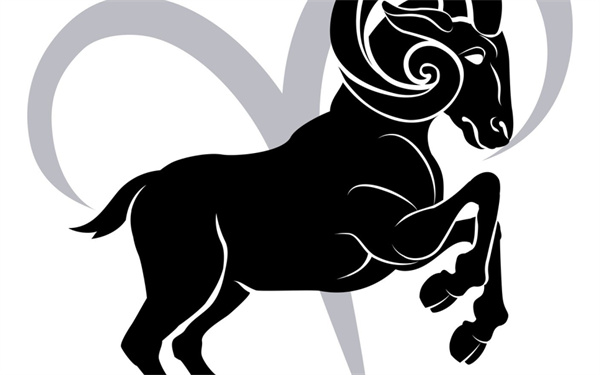 射手男喜欢白羊座女生(射手男追白羊女)