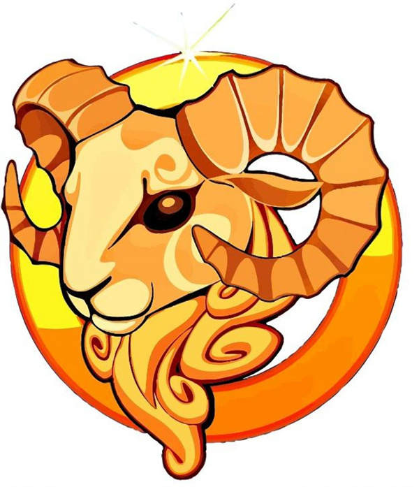 白羊座是神还是魔神(白羊座：神还是魔)