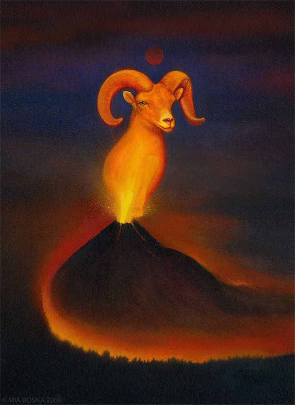 白羊座男今日财运方(白羊男今日财运转佳)