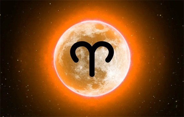 白羊男最宠爱的星座女性朋友