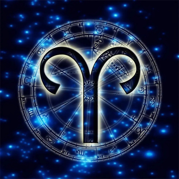 白羊女有勇有谋(白羊女：勇与谋的化身)