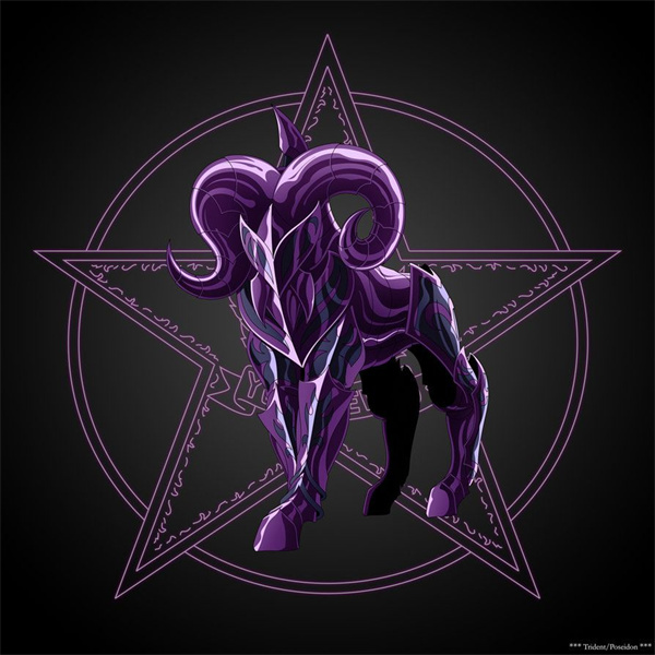 白羊座的血族身份有哪些