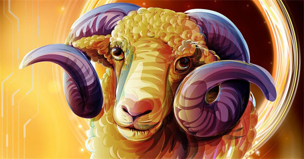 白羊女找什么星座老公(白羊女何星座最般配)