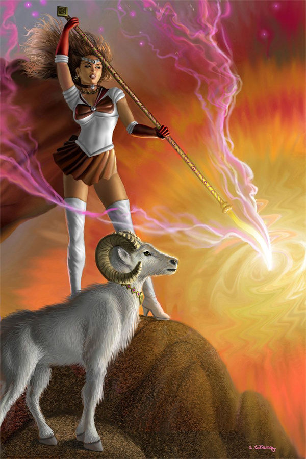 白羊男更看重身材吗(白羊座男生的体型偏好