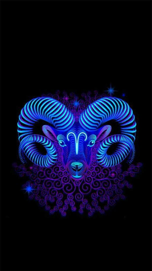 白羊男和双子女星座最配(白羊男与双子女最佳配对)