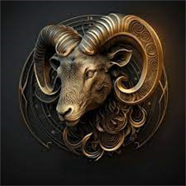 白羊男四天不主动发消息(白羊男没主动聊天四天)