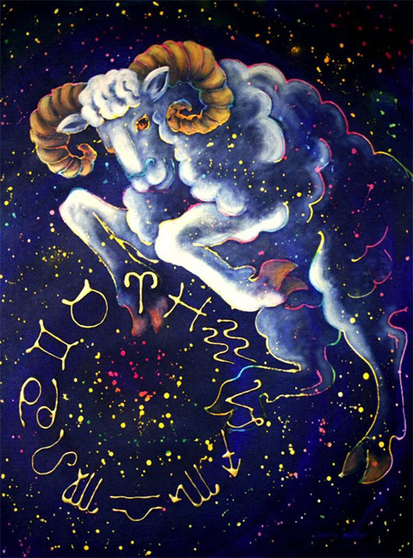 白羊座几岁能成为学霸白羊座何时成为学霸)