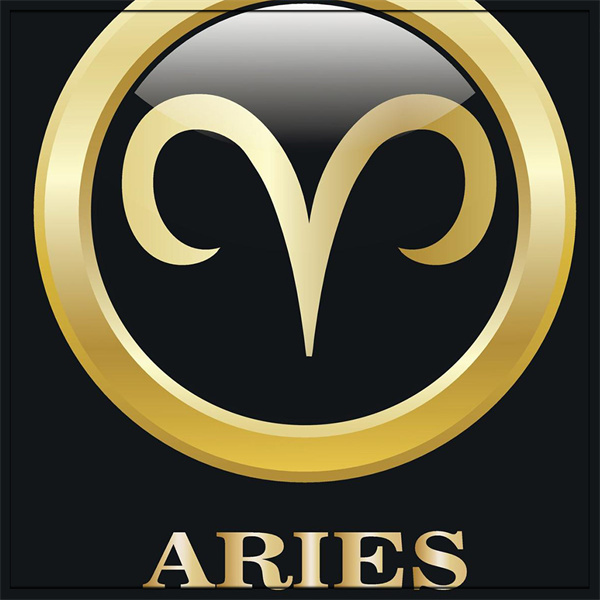 白羊男不管女朋友(白羊男与女友相处提醒)