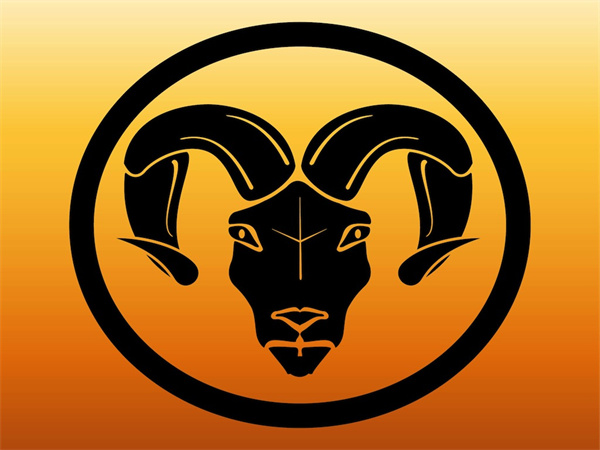 白羊座是第几名星座(白羊座排名第几)