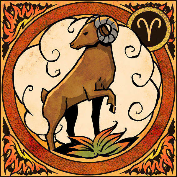 和白羊女分手了(白羊女：为何分手)