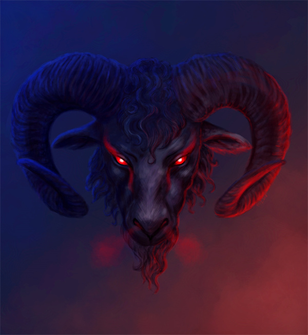 双子女哪里吸引白羊男(白羊男钟情双子女)