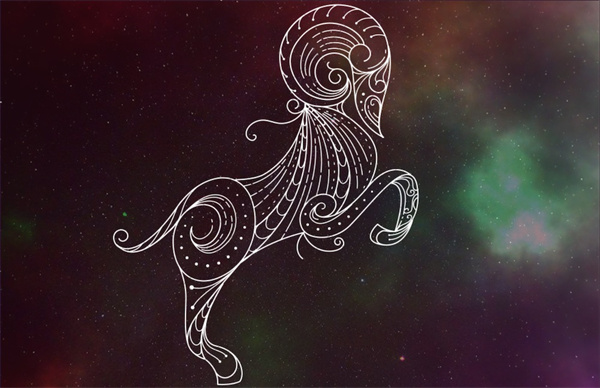 克制白羊座的星座制约白羊座的星座)