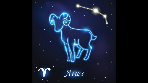 白羊座贵人星座(白羊座的贵人星座)