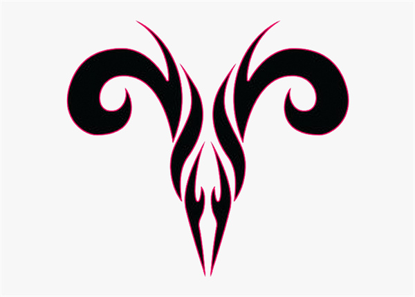 白羊女受欢迎的原因(白羊女的魅力所在)