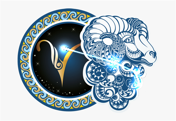 哪个星座最喜欢白羊(白羊座最受哪个星座喜欢)