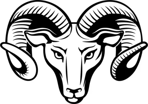 白羊男突然点赞朋友圈白羊男点赞朋友圈众人猜测原因)