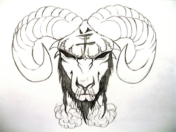 白羊男和射手女的匹配度是多少