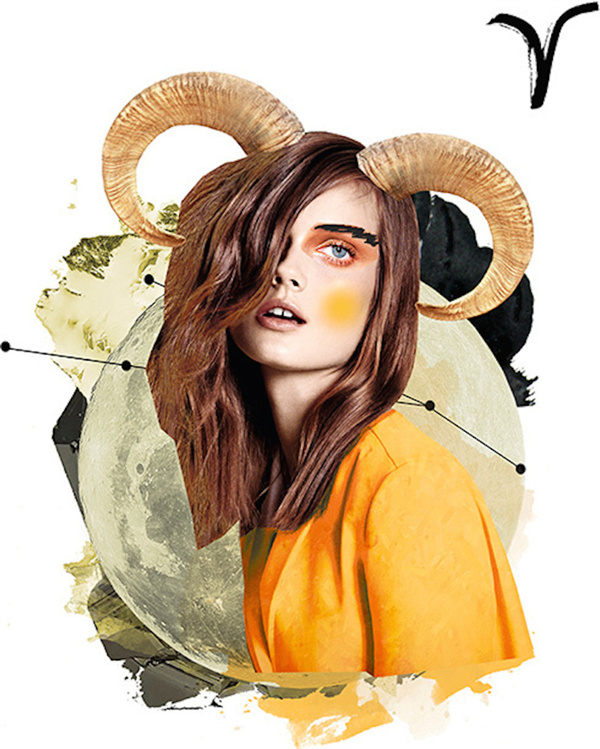 双鱼女和白羊男合不合(星座配对：双鱼女与白羊男)