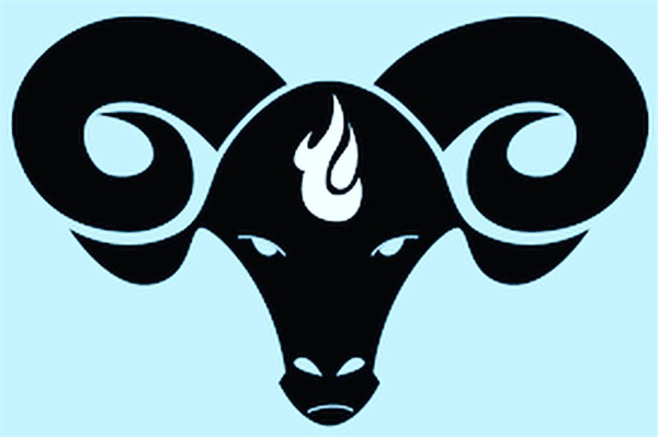 白羊男想冷静考虑清楚(白羊男的冷静思考)