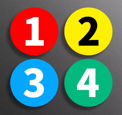 号令天下免费查询 免费查询你的命运数字